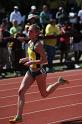 2010 Stanford Invite-College-454